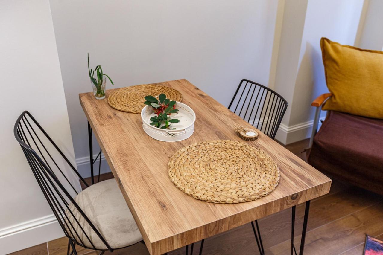 Central Modern House in Taksim near Istiklal Street Apartment Istanbul Bagian luar foto
