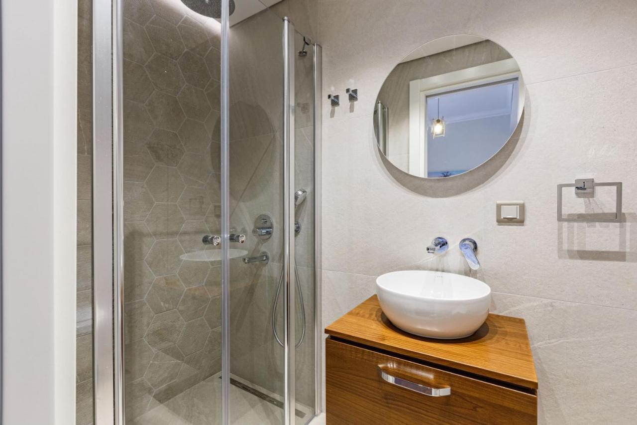 Central Modern House in Taksim near Istiklal Street Apartment Istanbul Bagian luar foto